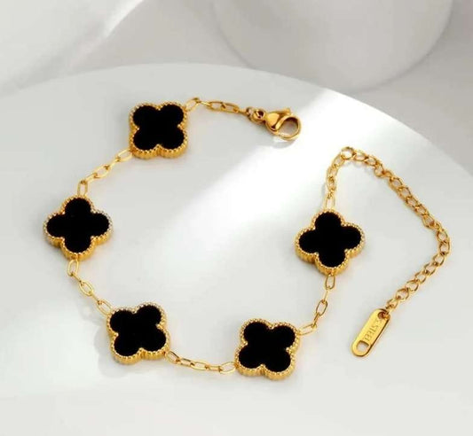 Divinora Clove Lushh