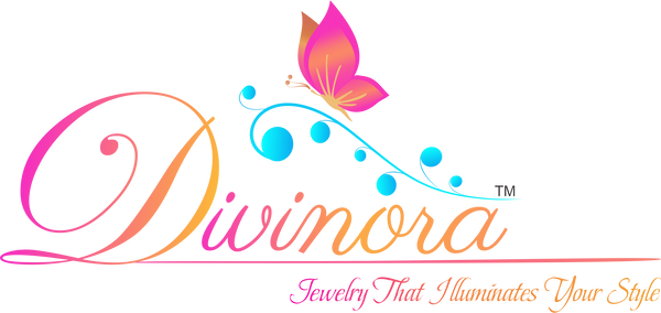 Divinora