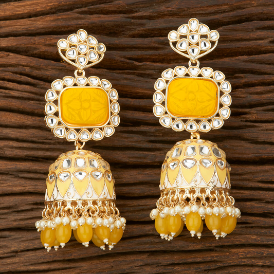 Amber Gleam