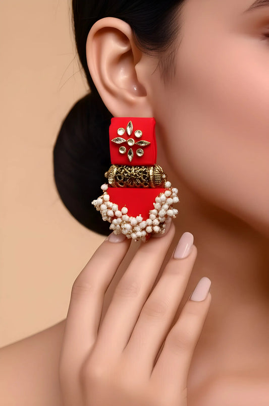 Pearl Raga