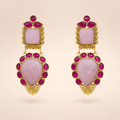 Blush Amorette