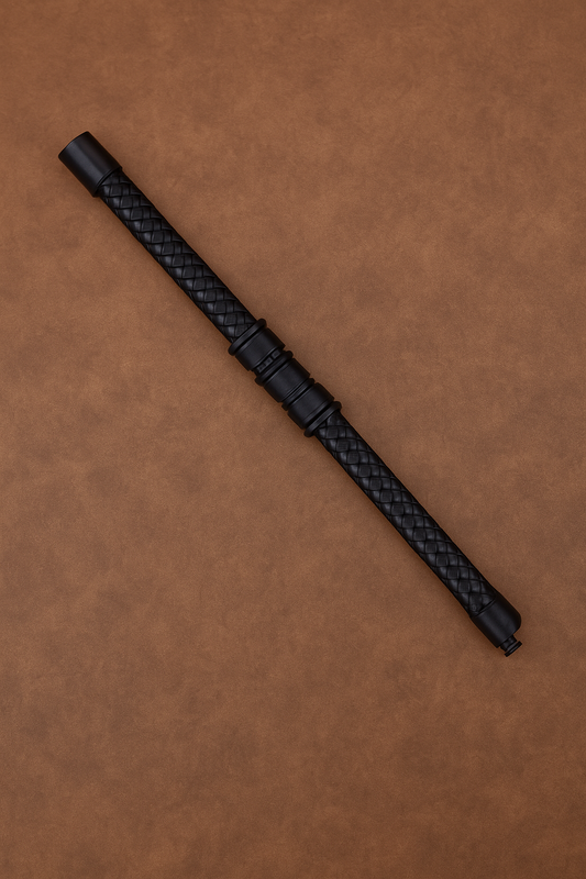 Divinora Black Drift.1