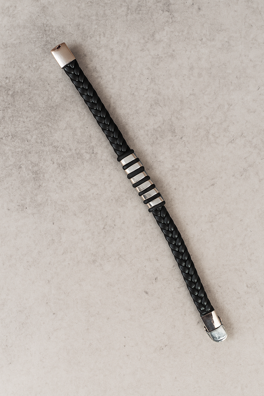 Divinora Black Drift.3