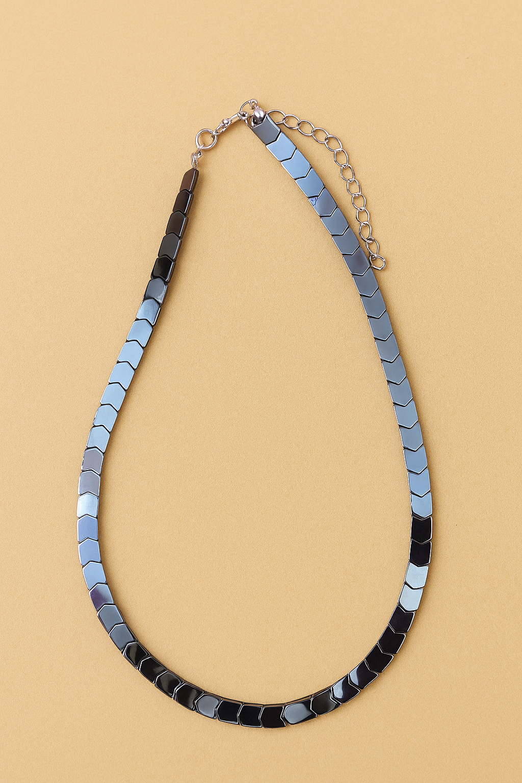 DIVINORA Urban Knot