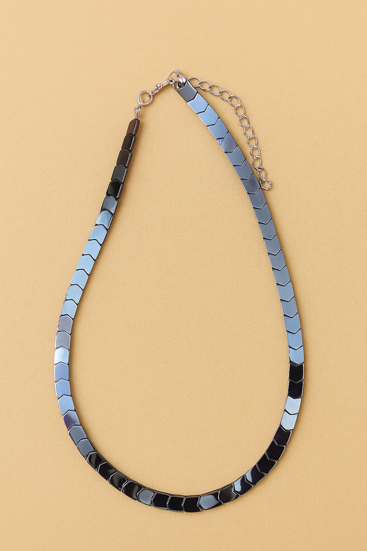 DIVINORA Urban Knot
