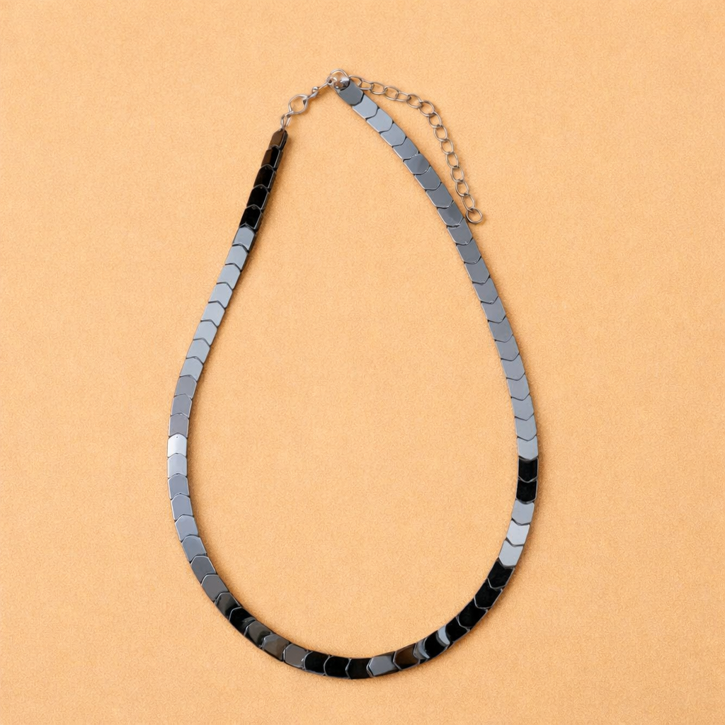 DIVINORA Urban Knot