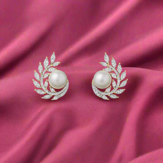 Divinora Dew