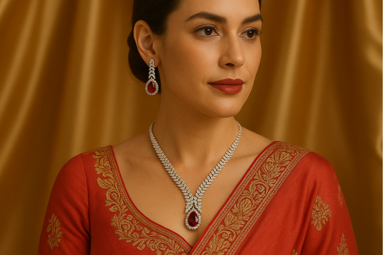 Divinora 
