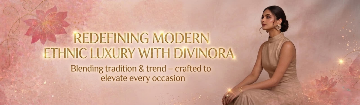 Divinora
