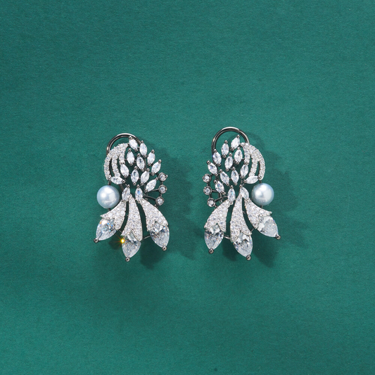 Floraluxe