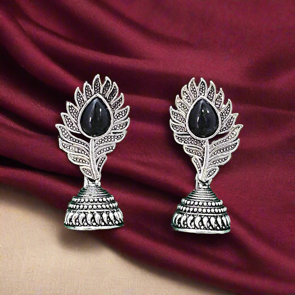 Divinora 