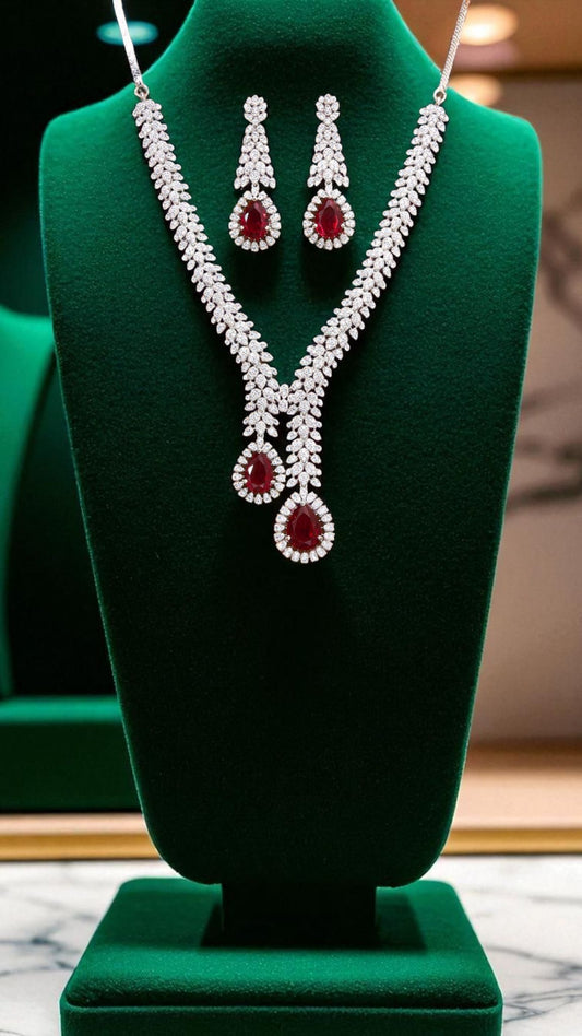 Divaire Cz Elegance