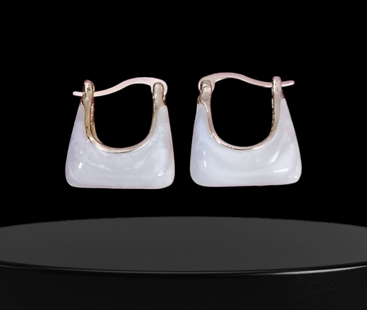 Ivory Hoops
