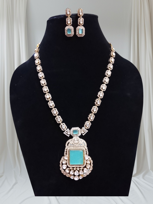 Antique Allure