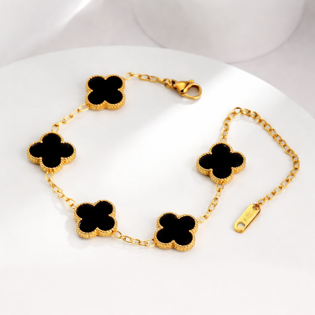 Divinora Clove Lushh