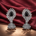 Divinora Featherlite