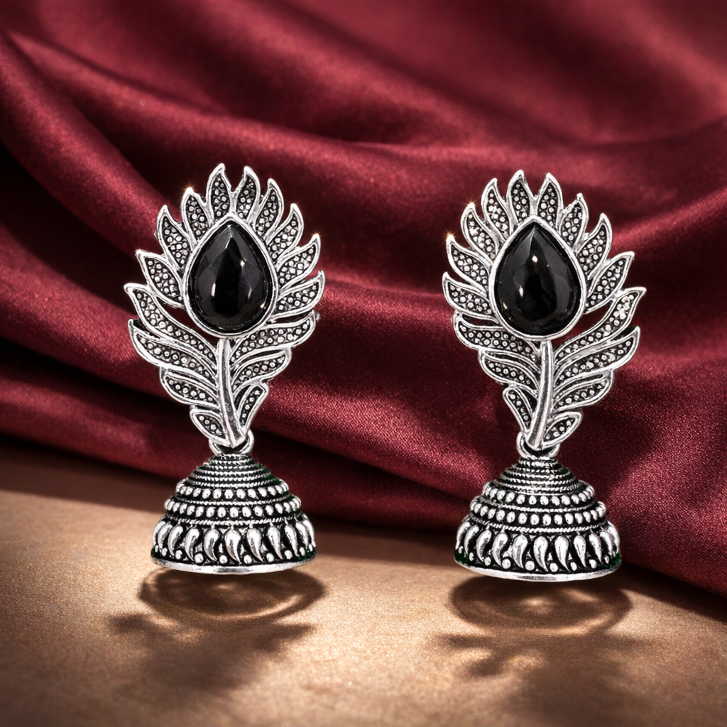 Divinora Featherlite