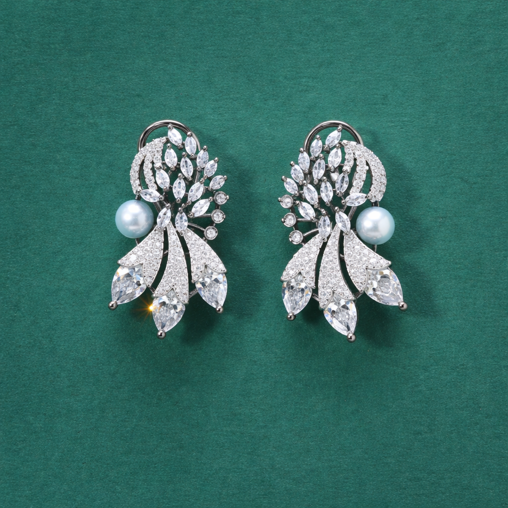 Floraluxe