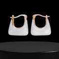 Ivory Hoops
