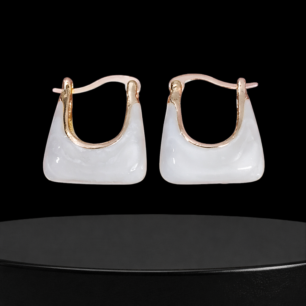 Ivory Hoops